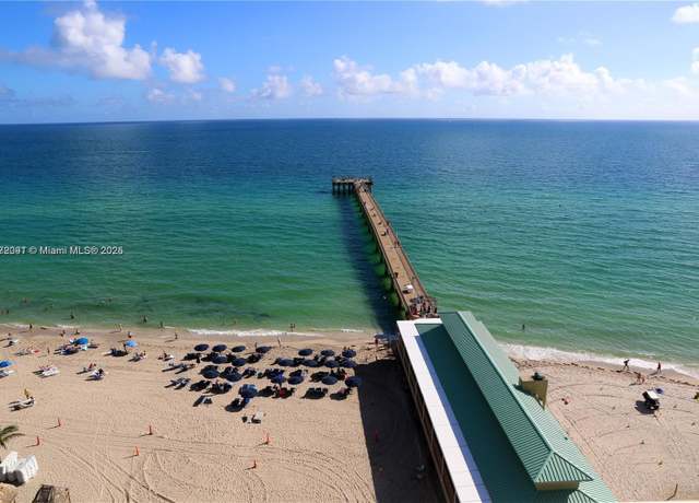 Property at 16699 Collins Ave #1202, Sunny Isles Beach, FL 33160, 2 beds, 2.5 baths