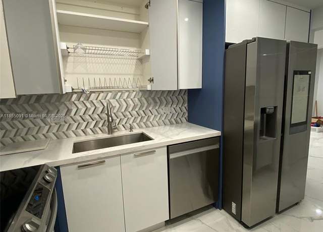 Property at Undisclosed address, Miami Beach, FL 33140, 1 bed, 1 bath