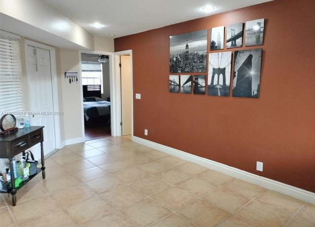 Property at 8630 SW 3rd St #203, Pembroke Pines, FL 33025, 2 beds, 2 baths