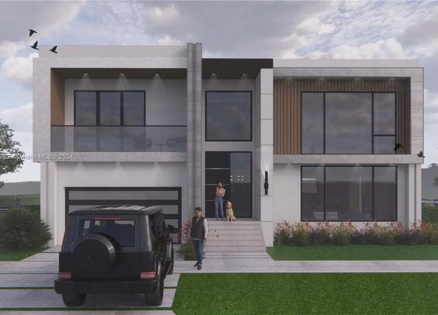 Property at 350 SW 34th Ave, Miami, FL 33135, 5 beds, 4 baths