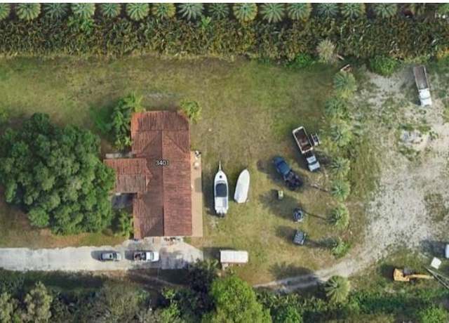 Property at Undisclosed address, Miramar, FL 33027, 5 beds, 4.5 baths