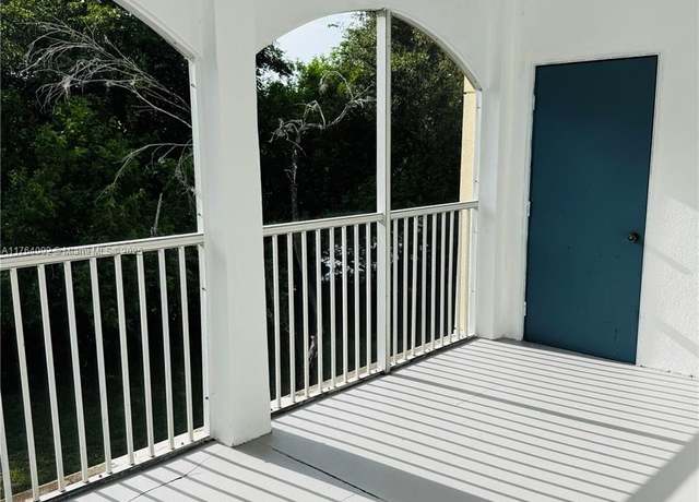 Property at 815 W Boynton Beach Blvd Unit 10-205, Boynton Beach, FL 33426, 2 beds, 2 baths