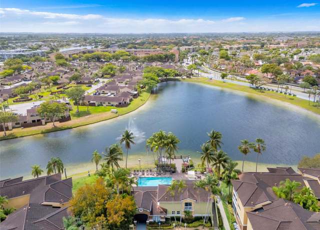 Property at 17026 NW 66th Ct, Hialeah, FL 33015, 3 beds, 2 baths