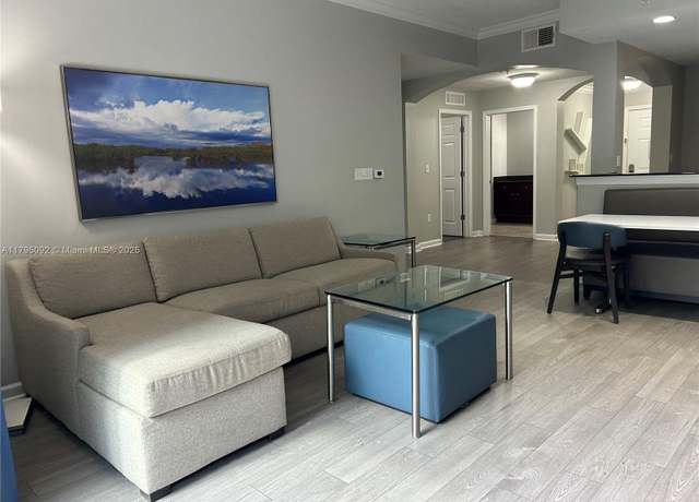 Property at 14501 Grove Resort #1409, Winter Garden, FL 34787, 3 beds, 2 baths