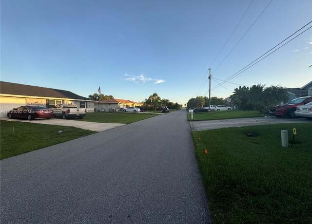 Property at 4436 Larkspur Ct, Port Ch, Other City - In The State Of Florida, FL 33948