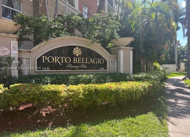 Property at Undisclosed address, Sunny Isles Beach, FL 33160, 2 beds, 2 baths