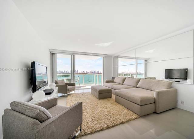 Property at 1000 West Ave #1416, Miami Beach, FL 33139, 1 bed, 1 bath