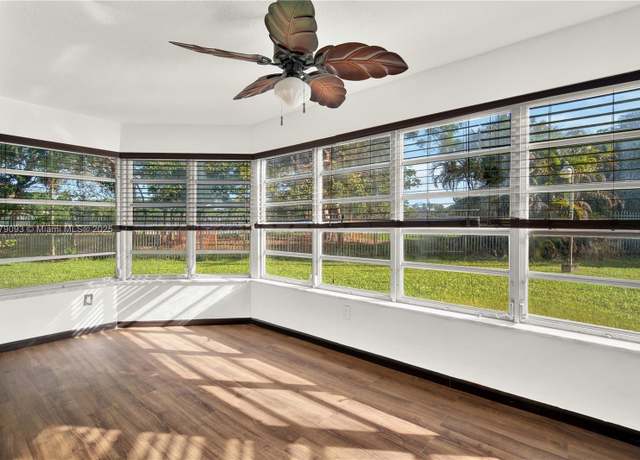 Property at 1501 NE 191st St Unit C-104, Miami, FL 33179, 2 beds, 2 baths