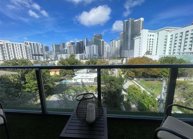 Property at Undisclosed address, Miami, FL 33129, 2 beds, 2 baths