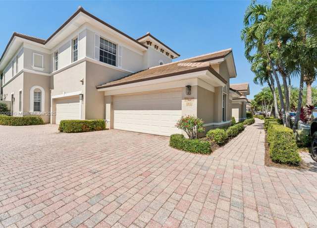 Property at 10100 Valiant Ct #201, Other City - In The State Of Florida, FL 33913, 3 beds, 2 baths