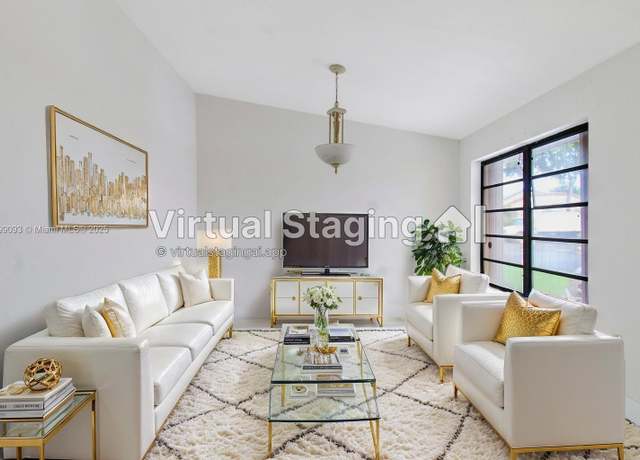 Property at 7480 SW 114th Pl, Miami, FL 33173, 4 beds, 2 baths