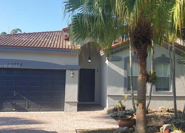 Property at Undisclosed address, Homestead, FL 33032, 3 beds, 2 baths