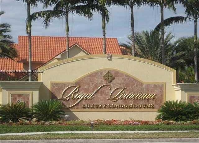 Property at 1257 SW 46th Ave #1801, Pompano Beach, FL 33069, 2 beds, 1 bath