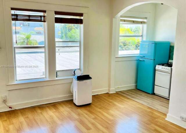 Property at 642 Michigan Ave #24, Miami Beach, FL 33139, 1 bath