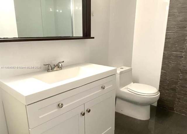 Property at 4560 NW 107th Ave Unit 101-12, Doral, FL 33178, 1 bed, 1 bath