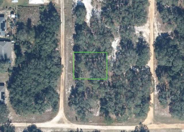 Property at 3110 N Amherst Rd, Avon Park, FL 33825