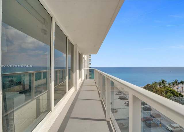 Property at 2751 S Ocean Dr Unit 908S, Hollywood, FL 33019, 2 beds, 2.5 baths