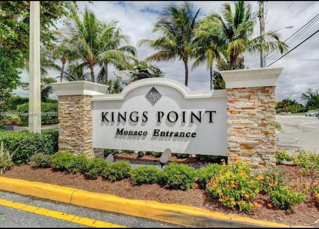 Property at 92 Saxony B Unit B, Delray Beach, FL 33446, 2 beds, 2 baths