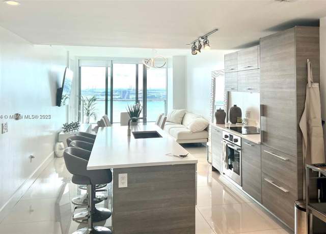 Property at Undisclosed address, Miami, FL 33137, 2 beds, 3 baths