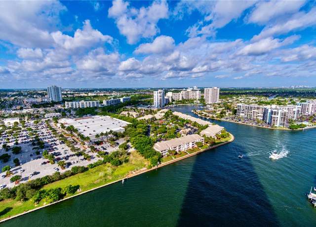 Property at 4010 S Ocean Dr #2304, Hollywood, FL 33019, 3 beds, 2 baths