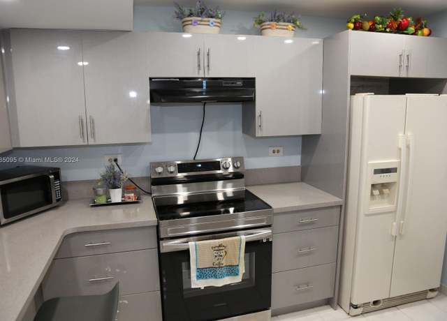 Property at 800 NE 195th St #501, Miami, FL 33179, 3 beds, 2 baths
