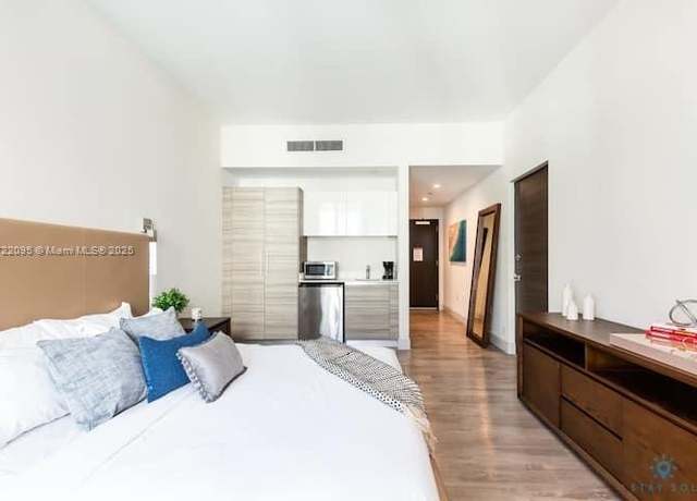Property at 777 N Ocean Dr Unit S228, Hollywood, FL 33019, 1 bed, 1 bath
