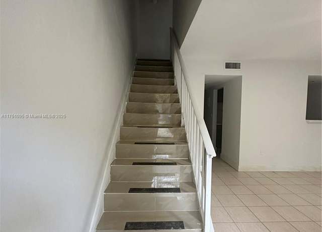 Property at Undisclosed address, Miami, FL 33161, 2 beds, 2 baths