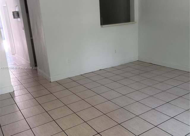 Property at Undisclosed address, Miami, FL 33161, 2 beds, 2 baths