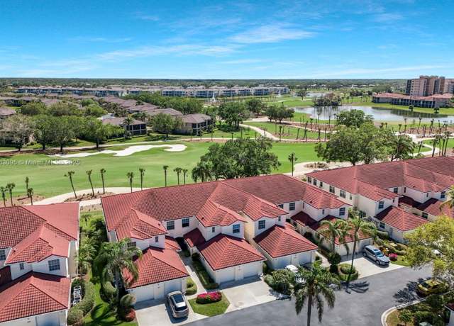 Property at 630 Lalique #506, Naples, FL 34119, 4 beds, 2 baths