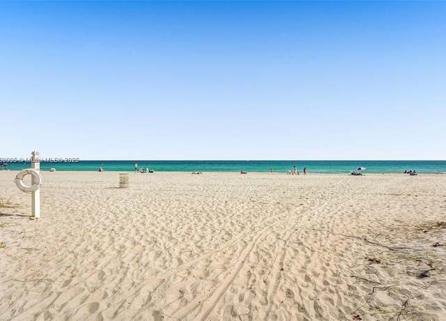 Property at 9195 Collins Ave #304, Surfside, FL 33154, 1 bed, 1 bath