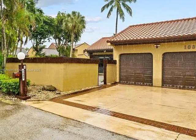 Property at 20305 NE 10th Ct, Miami, FL 33179, 2 beds, 2 baths