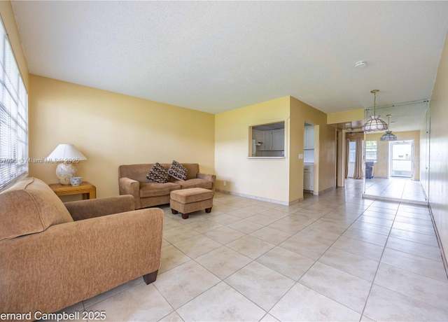 Property at 26 Prescott B #26, Deerfield Beach, FL 33442, 1 bed, 1 bath