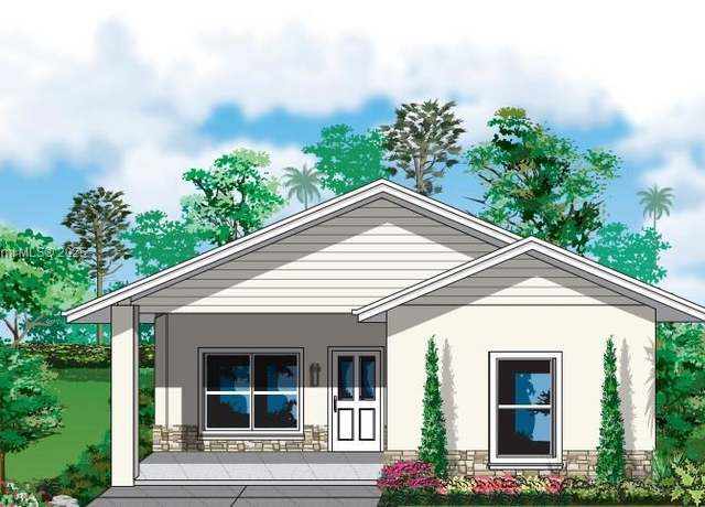 Property at 1445 Las Villas Blvd, Sebring, FL 33870, 3 beds, 2 baths