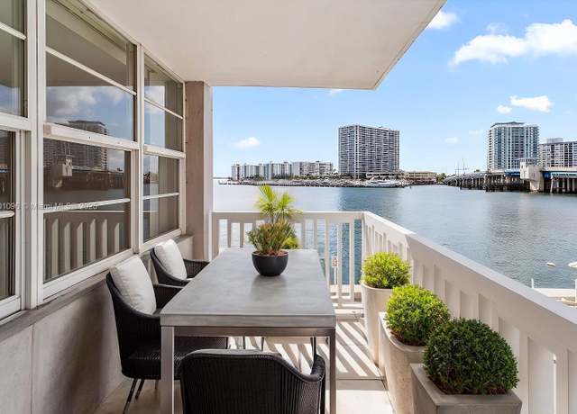 Property at 2016 Bay Dr #208, Miami Beach, FL 33141, 2 beds, 2 baths