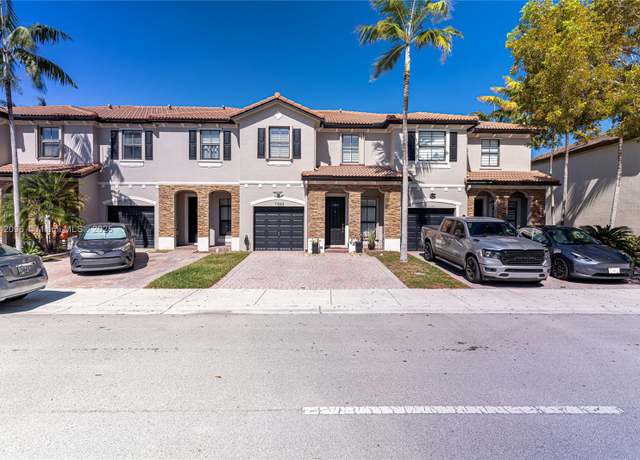 Property at Undisclosed address, Homestead, FL 33032, 3 beds, 2.5 baths