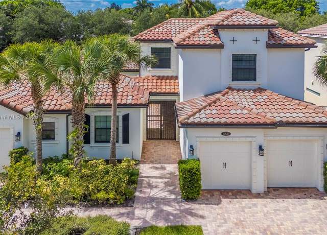 Property at 10630 SW 55th St, Cooper City, FL 33328, 5 beds, 4.5 baths