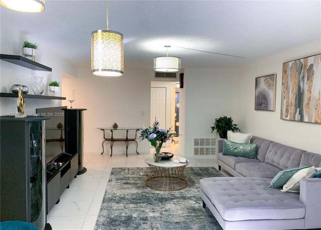 Property at 6555 W Broward Blvd #208, Plantation, FL 33317, 2 beds, 2 baths