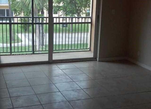 Property at 2922 NW 55th Ave Unit 2A, Lauderhill, FL 33313, 2 beds, 2 baths