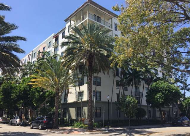 Property at 1919 Van Buren St Unit 211A, Hollywood, FL 33020, 2 beds, 2 baths