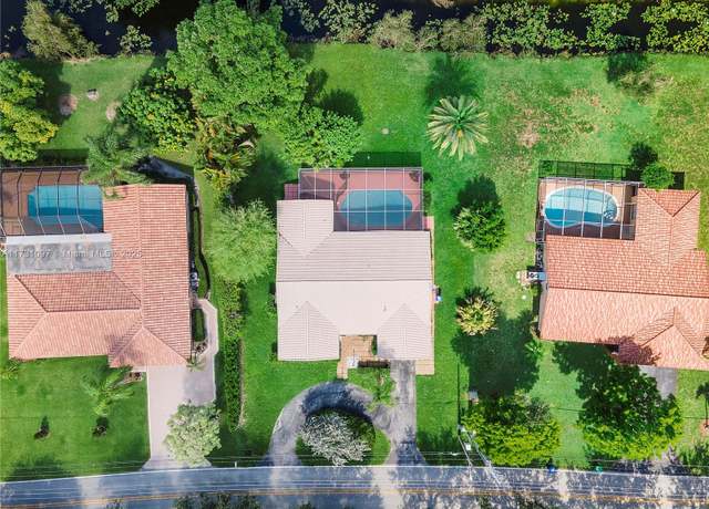 Property at 3880 Coral Hills Dr, Coral Springs, FL 33065, 3 beds, 2 baths