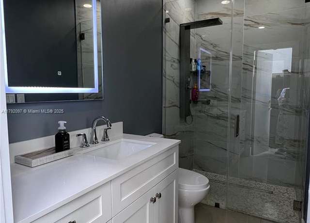Property at Undisclosed address, Miami, FL 33193, 4 beds, 3 baths