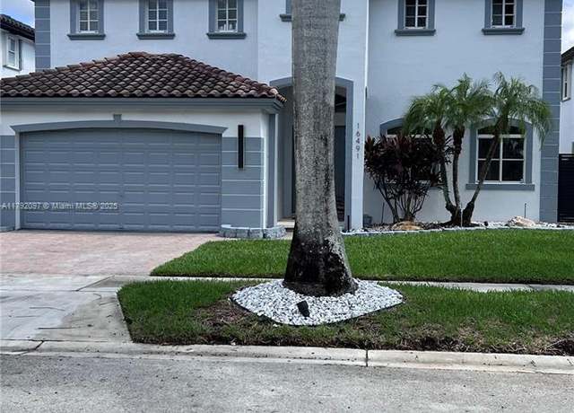 Property at Undisclosed address, Miami, FL 33193, 4 beds, 3 baths