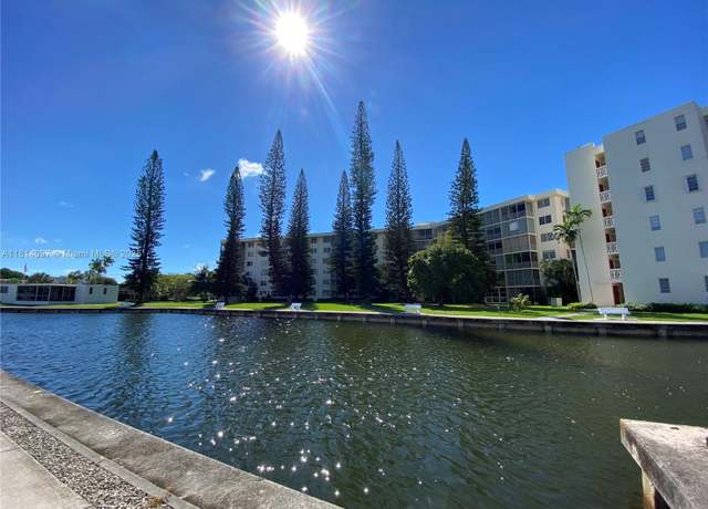 Property at Undisclosed address, Aventura, FL 33160, 2 beds, 2 baths