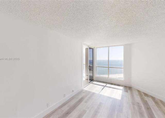 Property at 6767 Collins Ave #1402, Miami Beach, FL 33141, 3 beds, 3 baths