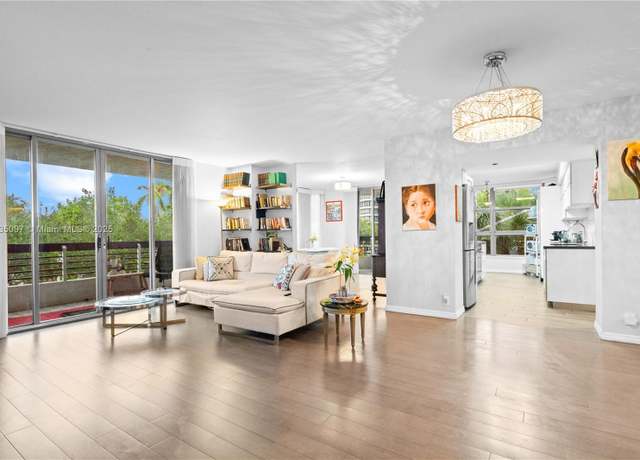 Property at 3530 Mystic Pointe Dr #309, Aventura, FL 33180, 2 beds, 2 baths