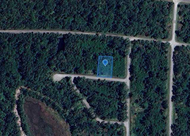 Property at 8616 San Mateo Ct, Sebring, FL 33872