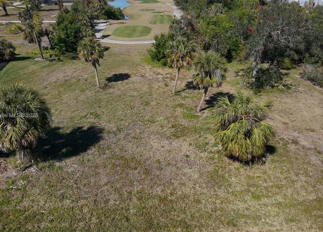 Property at 1058 Rotonda Cir, Port Charlotte, FL 33947
