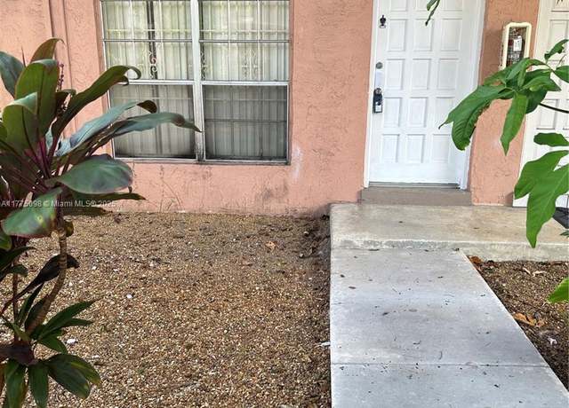 Property at 10764 N Kendall Dr Unit I3, Miami, FL 33176, 1 bed, 1 bath