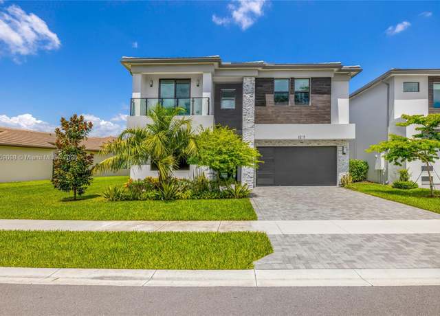 Property at 8215 Crystal Downs Ave, Boca Raton, FL 33434, 5 beds, 7 baths