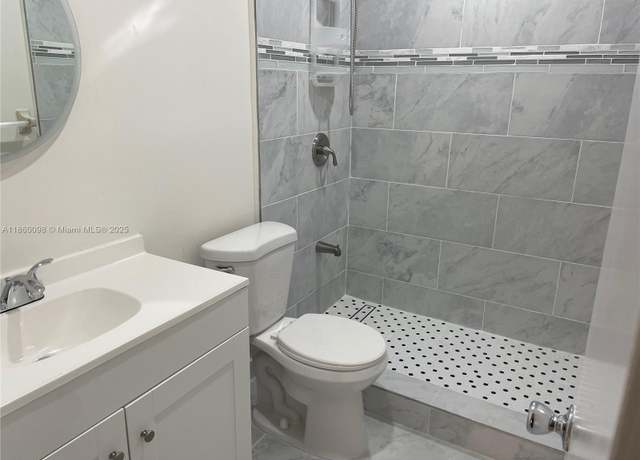 Property at 5975 SW 137th Ave #702, Miami, FL 33183, 2 beds, 3 baths